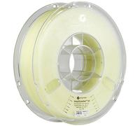 Polymaker PH01001 PolyDissolve S1 Filament PVA Water Soluble 1.75m...