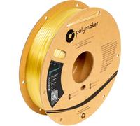 Polymaker PH01002 Polydissolve S1 Filament PVA wasserlöslich 2.85mm 750g Natur 1 pc(s)