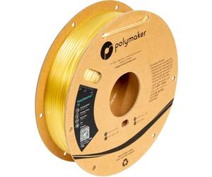Polymaker PH01002 Polydissolve S1 Filament PVA wasserlöslich 2.85mm 750g Natur 1 pc(s)