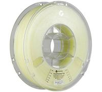 Polymaker PH01002 PolyDissolve S1 PVA Filament Water Soluble 2.85m...