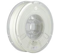Polymaker PJ01002 PolySmooth Filament PVB polierbar 1.75mm 750g White 1 pc(s)