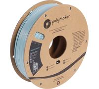 Polymaker PJ01003 PolySmooth Filament PVB polierbar 1.75mm 750g Schiefer-Grau 1 pc(s)
