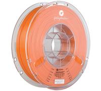 Polymaker PJ01008 PolySmooth Filament PVB Polishable 1.75mm 750g O...
