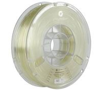 Polymaker PJ01011 PolySmooth Filament PVB Polishable 1.75mm 750g T...