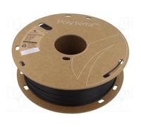 POLYMAKER PM70820 Filament