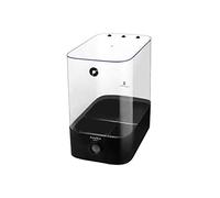 Polymaker Polybox drybox Edition 2 Lagerbox Polybox Filament drybox Edition 2 70180