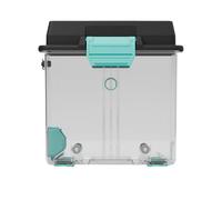 POLYMAKER PolyDryer Filament Dryer & Storage System