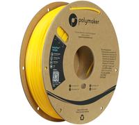 Polymaker Polyflex Tpu-95a 1.75 Mm 750g Filament