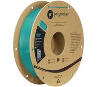 Polymaker PolyFlex TPU95 1.75MM 3D Printing Filamennt