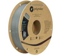 Polymaker PolyFlex TPU95 1.75MM 3D Printing Filamennt