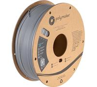 Polymaker Polylite Abs 1.75 Mm 1kg Filament