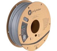 Polymaker PolyLite ASA Grey - 1.75mm - 1kg