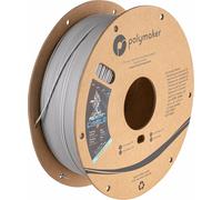 Polymaker PolyLite™ CosPLA - 1.75mm - 1kg - Version A
