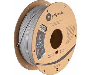 Polymaker PolyLite™ CosPLA - 1.75mm - 1kg - Version A