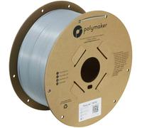Polymaker PolyLite PETG - 1.75mm - 3kg - Grey