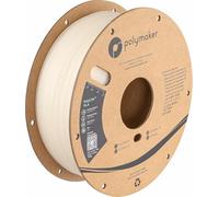 Polymaker Polylite Pla 1.75 Mm 1kg Filament
