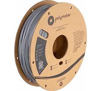 Polymaker PolyMax Tough PLA Grey, 1.75 mm, 750 g