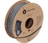 Polymaker Polymide PA6-GF Grey - 2.85 mm - 500 g