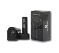 Polymaker Polysher Accessory, compatible with Polymaker Polysher (2off pack)