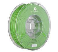Polymaker PolySmooth 3D Printer Filament, Layer- 3D Filament, Shamrock Green, 1.75 mm Filament, 750g...