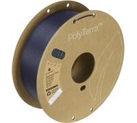 Polymaker PolyTerra PLA - 1.75mm - 1kg - Army Purple