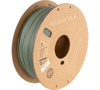 Polymaker PolyTerra PLA Muted Series - 1.75mm - 1kg - Green