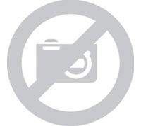 Polymaker PolyTerra PLA Rose - 1.75 mm - 1 kg