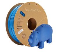 Polymaker Polyterra Pla 1.75 Mm 1kg Filament