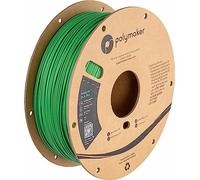 Polymaker Polylite Pla Pro 1.75 Mm 1kg Filament