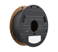 Polymaker Wholesale Fiberon PA6-CF20 1.75mm 0.5kg/Spool Nylon Carbon Fiber FDM 3D Printer Filament