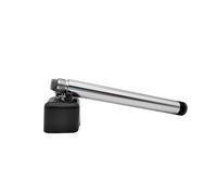 PolyMath Cue Tip Shaper 2-in-1 Cue Tip Pricker Steek 3/4-in-1 Pool Cue Tip Tool 5-in-1 Repair Snooker Accessories for Billiard Cue Tip Tool Repair Accessories Tool Shaper Scuffer Aerator