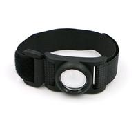 Polymath Products PlusBeam - Smartphone spotlight lens. Turns your phone flashlight into a long-range narrow beam. UK-made.