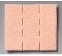 Polymem Wic 3 x 3/4 grams/Box of 10 by Ferris