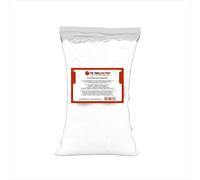 Polyment alginate I impression material I powder I slow, 9-11 minutes I white