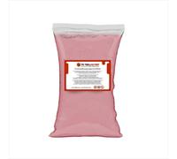 Polyment alginate I quick impression material I powder I ultra fast, 2 minutes