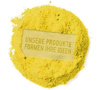 Polyment Daylight pigments I Fluorescent pigments I Fluorescent pigments I brilliant bright colors