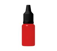 Polyment silicone color I color paste for coloring silicone rubber I in 33 colors