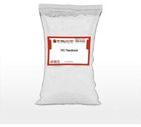 Polyment titanium dioxide I titanium white I oxide white I white pigments for coloring paints, plastics, concrete, screed, plaster, epoxy resin I