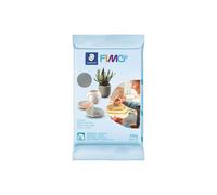 Polymer clay Fimo Air 250 g Gray