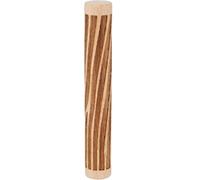 Polymer Clay Roller Pottery Texture Tool Ceramic Stamp Mud Pressed Embossed Pattern Rolling Pin Earring Jewelry Making Sup Tool