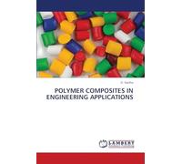POLYMER COMPOSITES IN ENGINEERING APPLICATIONS