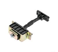 Polymer-Metal Door Limiter for Mercedes S-Class W220