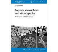 Polymer Microspheres and Microcapsules : Preparation and Applications