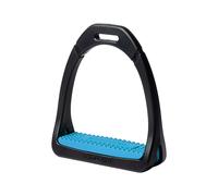 Polymer riding stirrups Compositi Premium Model