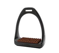 Polymer riding stirrups Compositi Reflex Model