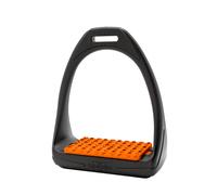 Polymer riding stirrups Compositi Reflex Model