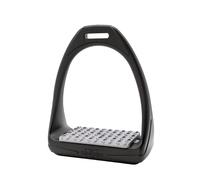 Polymer riding stirrups Compositi Reflex Model