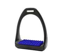 Polymer riding stirrups Compositi Reflex Model