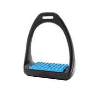 Polymer riding stirrups Compositi Reflex Model