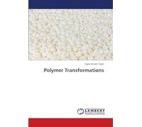 Polymer Transformations